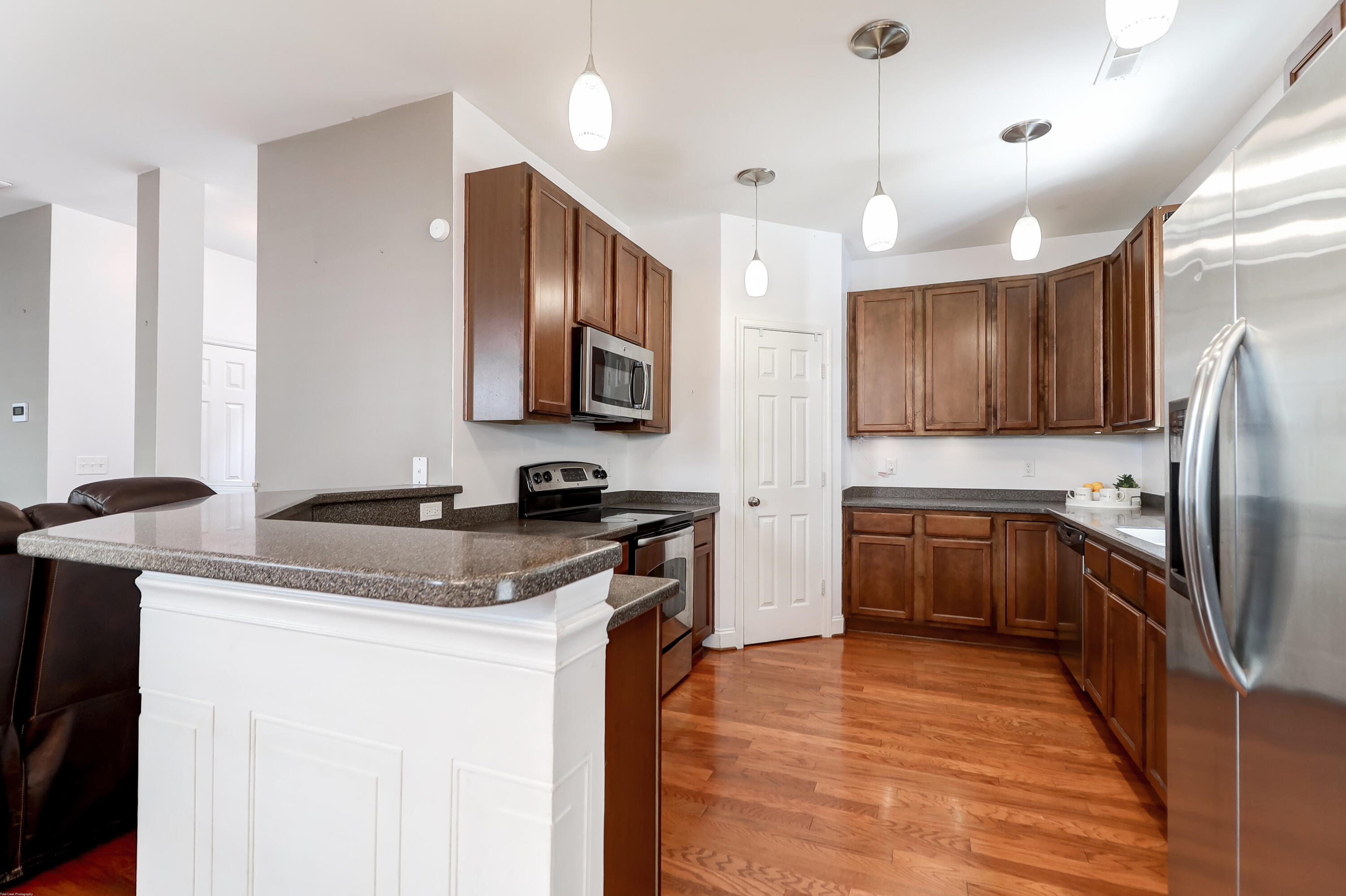 146 Instructor Court Ladson, SC 29456 - Photo 9 of 27 146 Instructor Ct -Tidalcreekphoto- (18)