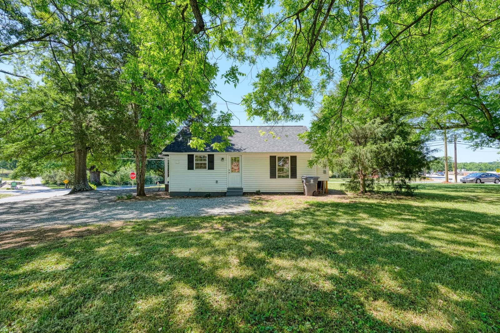 84 North Main Street Inman, SC 29349 - Photo 25 of 28 Gallery Image 25