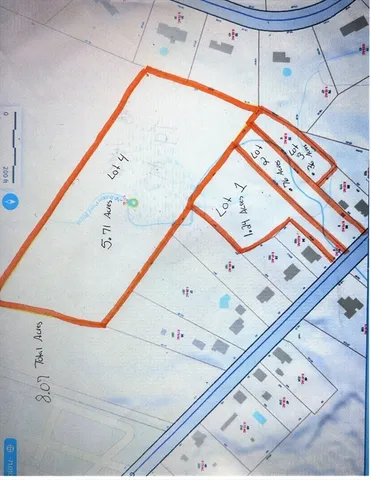 a picture of a book bed