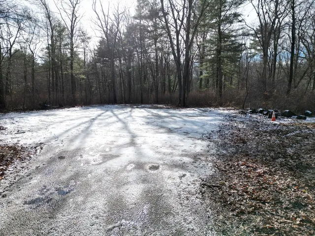 $269,000 | 1-4 Copeland Street, Brockton, MA 02301