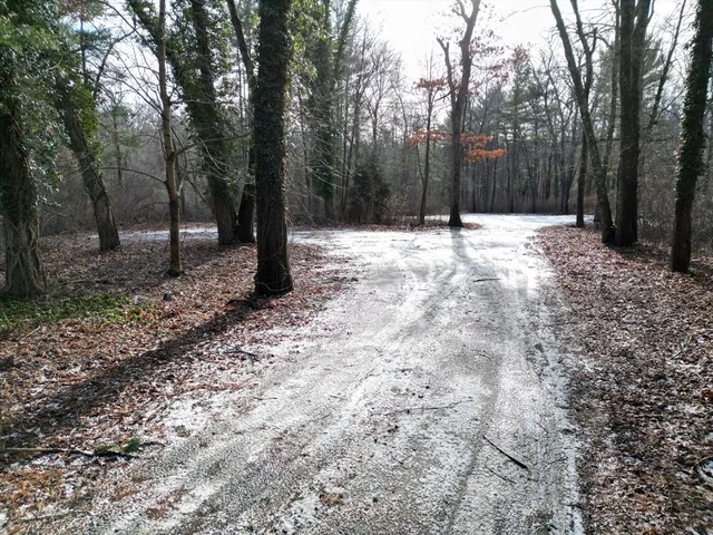 $269,000 | 1-4 Copeland Street, Brockton, MA 02301