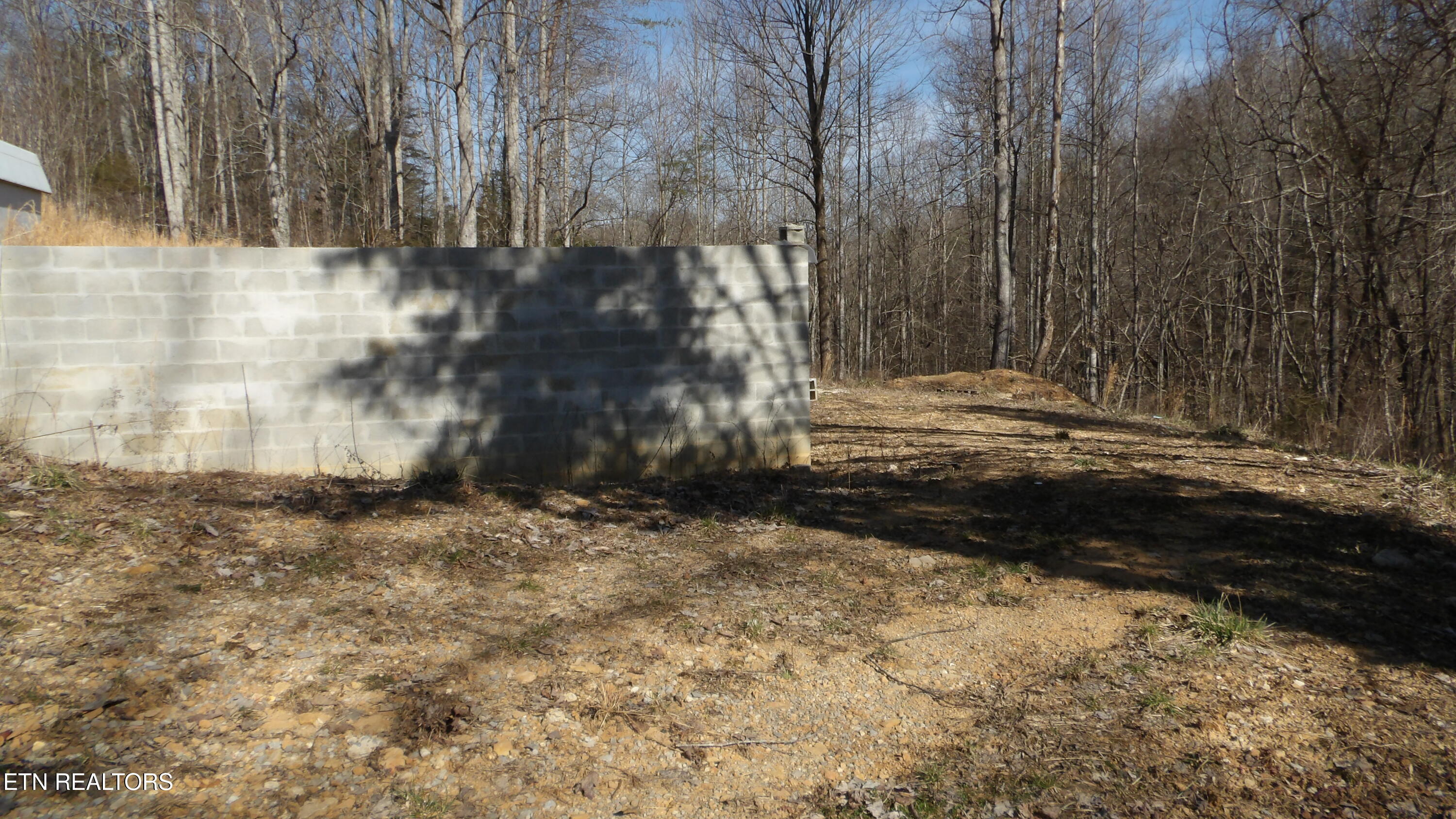 174 Turkey Town Road Hilham, TN 38568 - Photo 13 of 53 100_0016