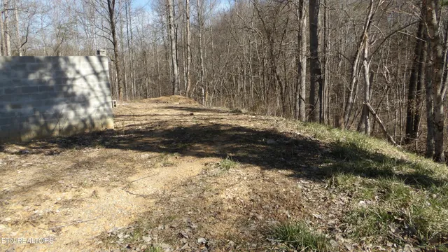 $79,900 | 174 Turkey Town Road, Hilham, TN 38568