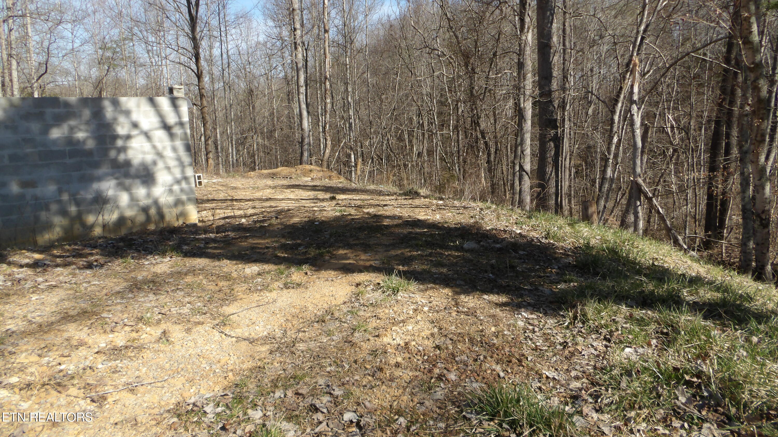 174 Turkey Town Road Hilham, TN 38568 - Photo 14 of 53 100_0017