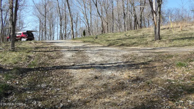 $79,900 | 174 Turkey Town Road, Hilham, TN 38568