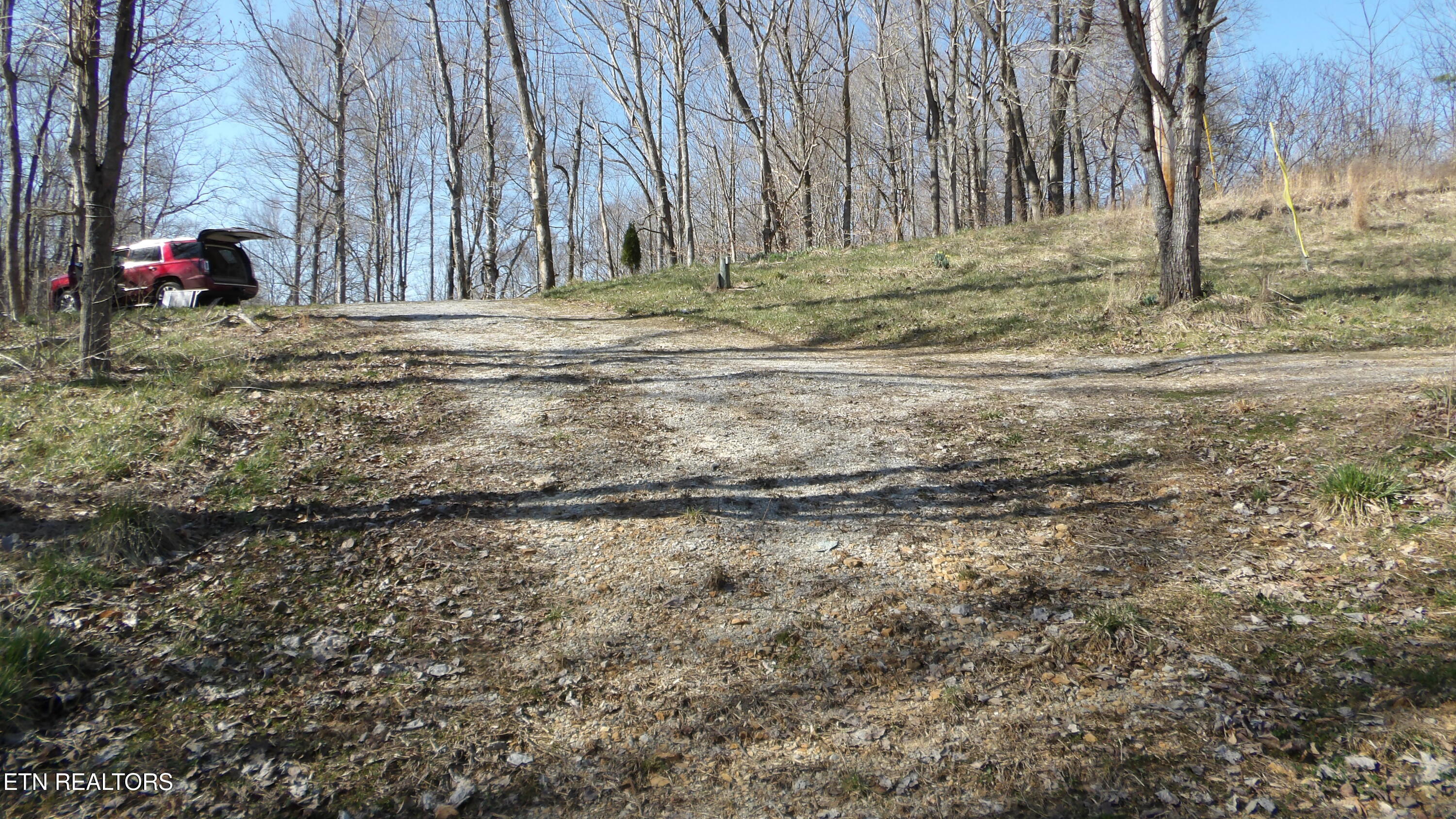 174 Turkey Town Road Hilham, TN 38568 - Photo 16 of 53 100_0019