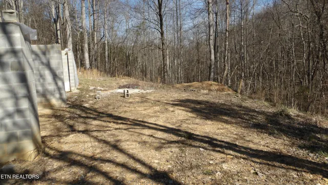 $79,900 | 174 Turkey Town Road, Hilham, TN 38568