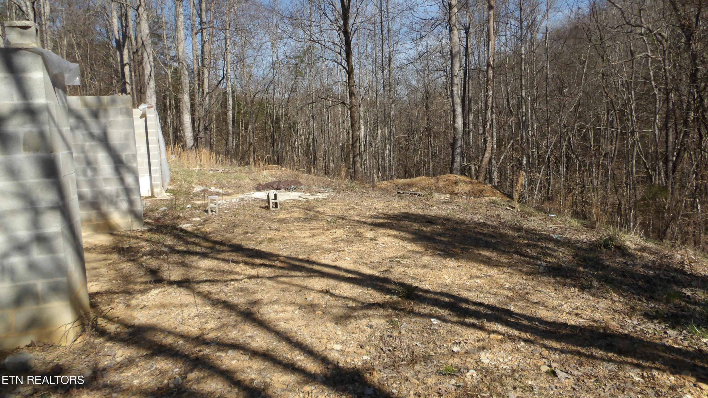 174 Turkey Town Road Hilham, TN 38568 - Photo 17 of 53 100_0020