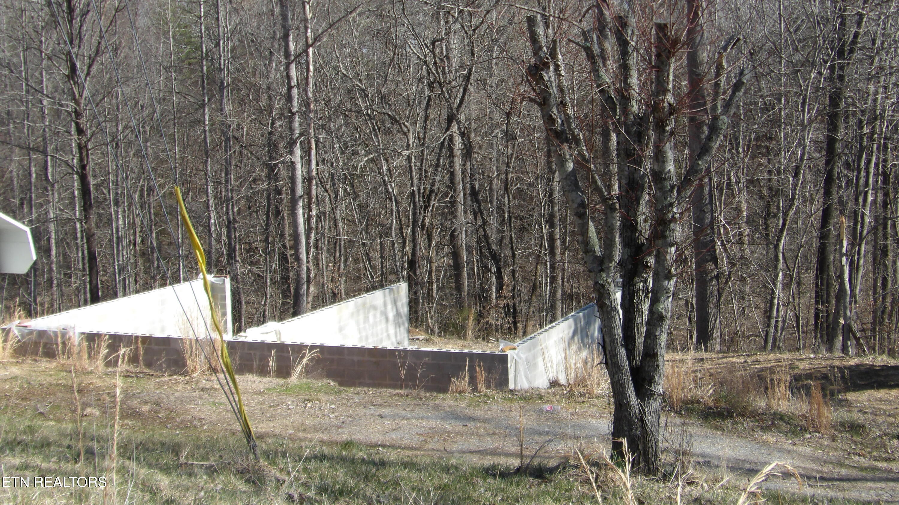 174 Turkey Town Road Hilham, TN 38568 - Photo 2 of 53 Main 2