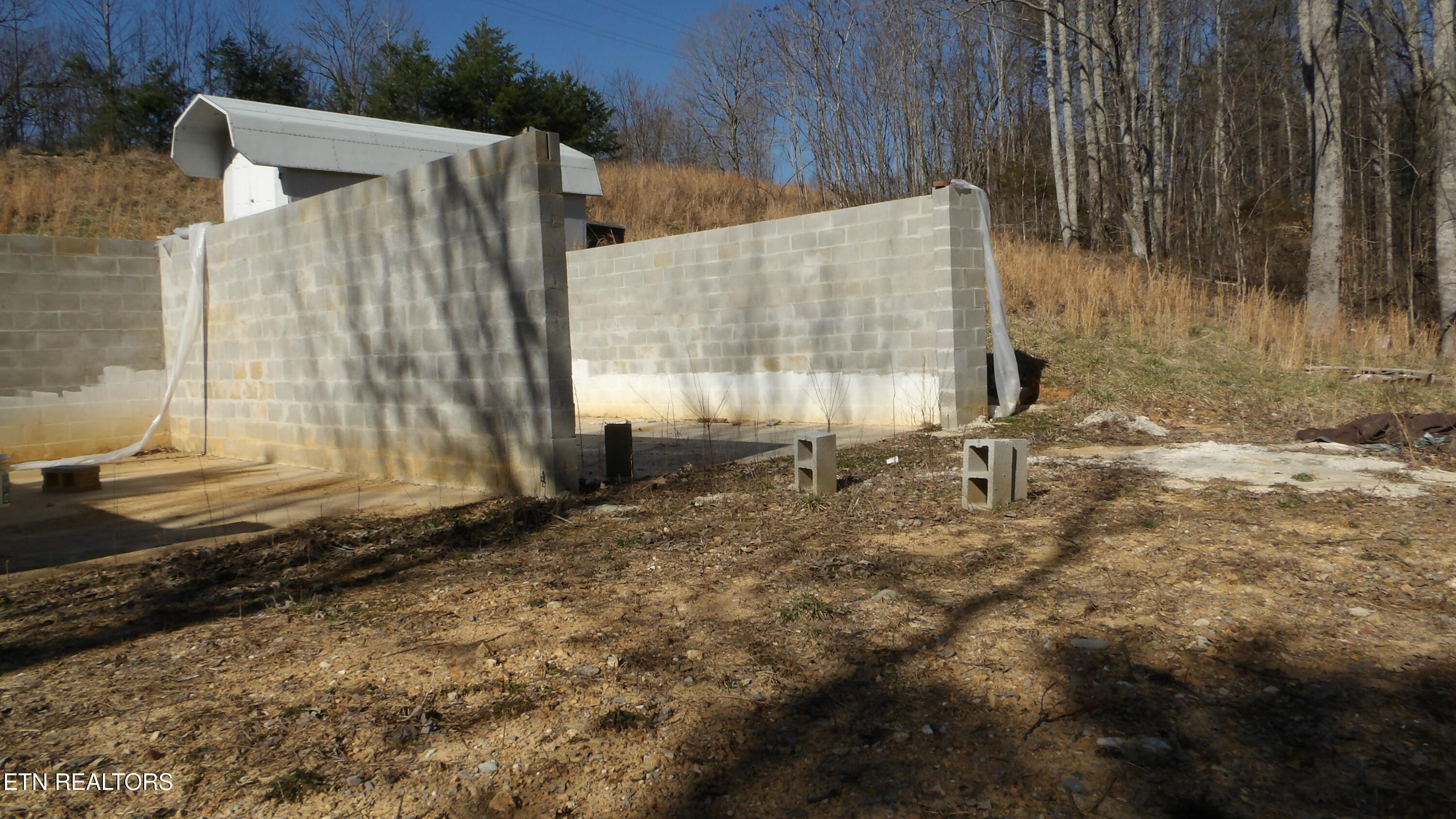 174 Turkey Town Road Hilham, TN 38568 - Photo 21 of 53 100_0024