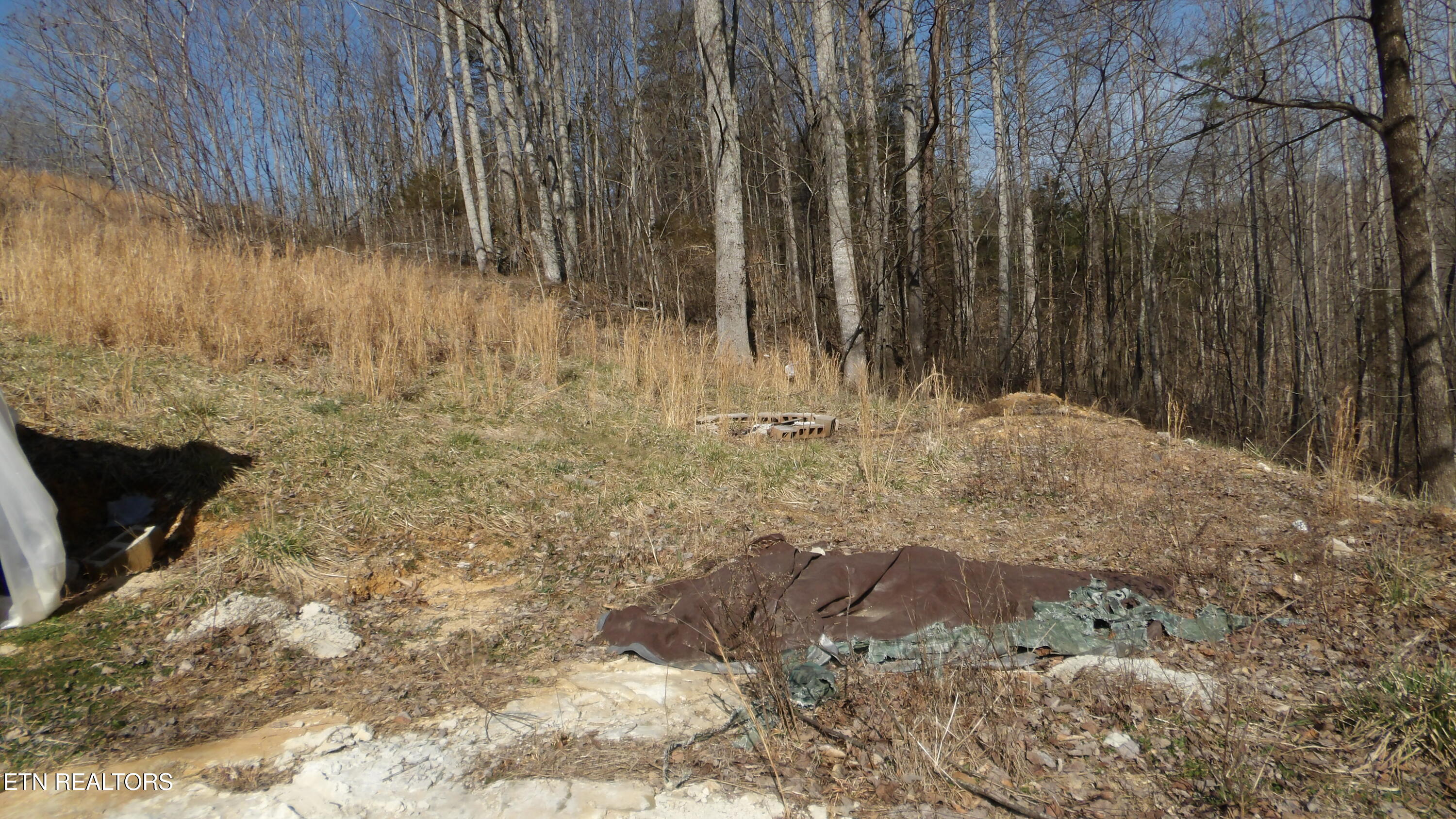 174 Turkey Town Road Hilham, TN 38568 - Photo 22 of 53 100_0025