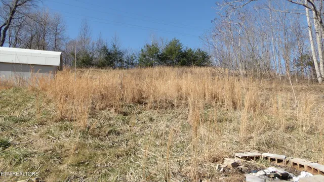 $79,900 | 174 Turkey Town Road, Hilham, TN 38568