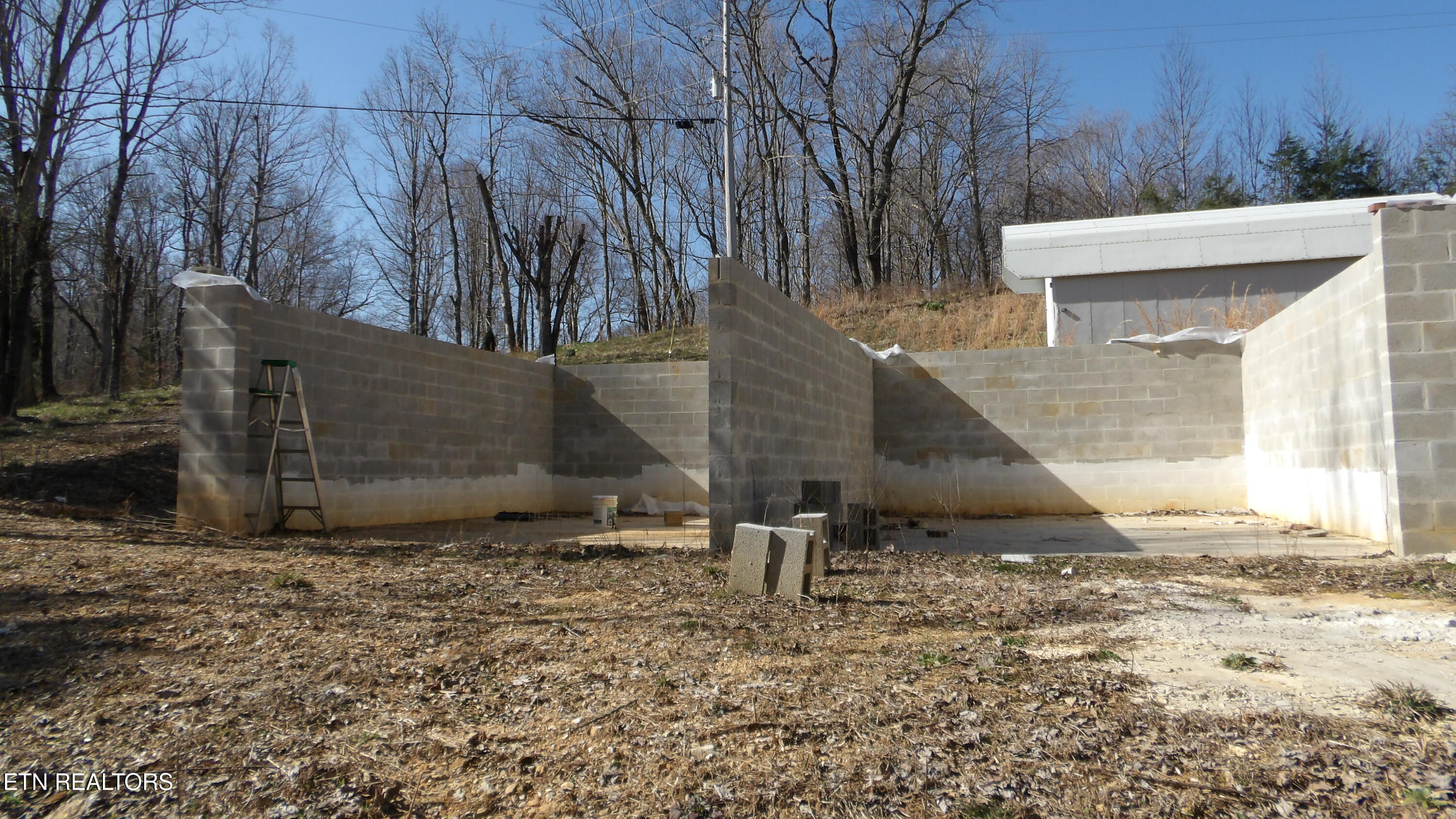 174 Turkey Town Road Hilham, TN 38568 - Photo 28 of 53 100_0032