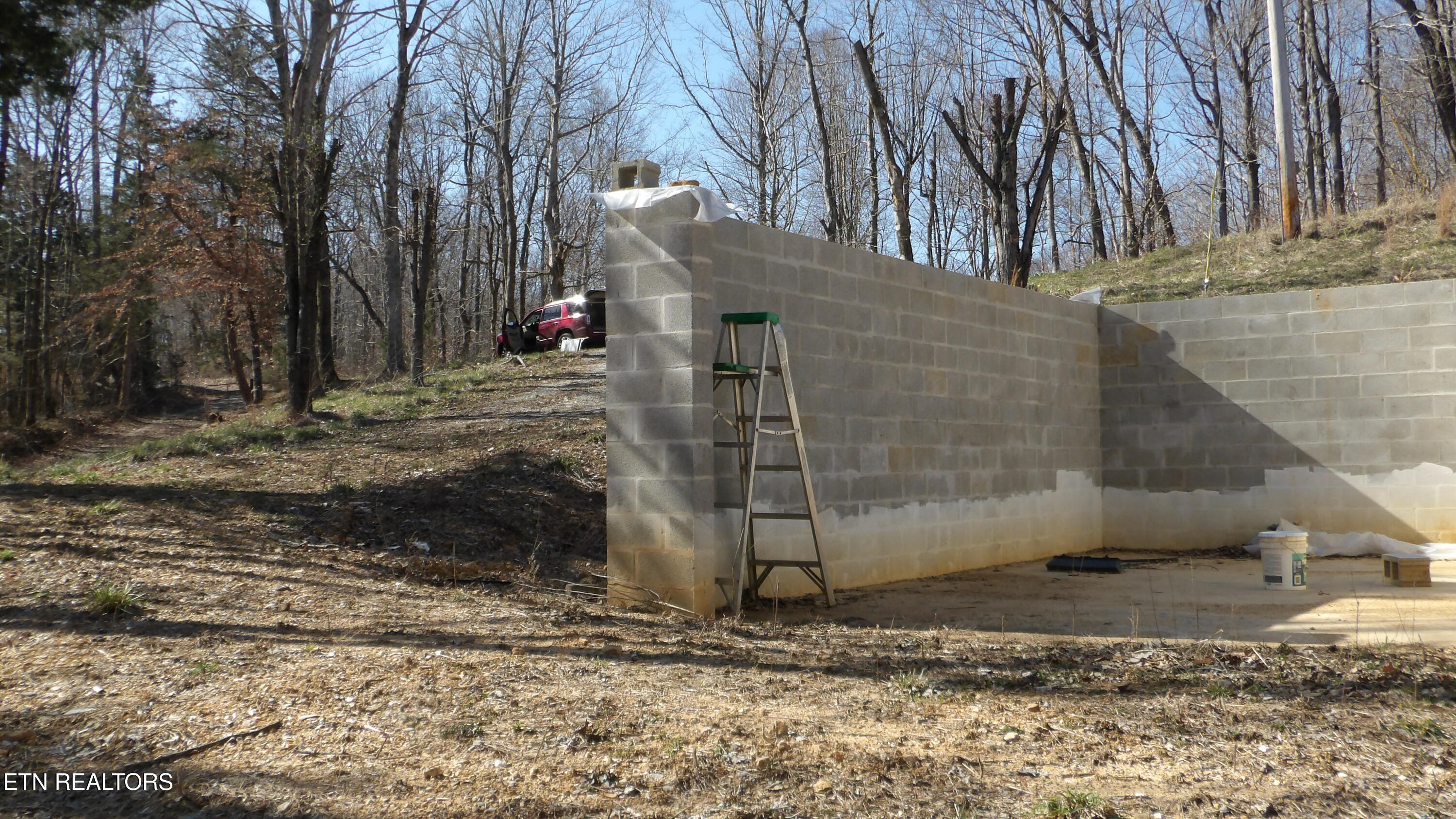 174 Turkey Town Road Hilham, TN 38568 - Photo 30 of 53 100_0034