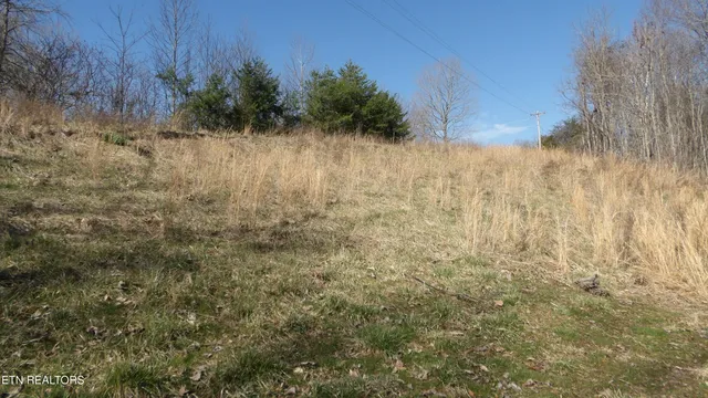 $79,900 | 174 Turkey Town Road, Hilham, TN 38568