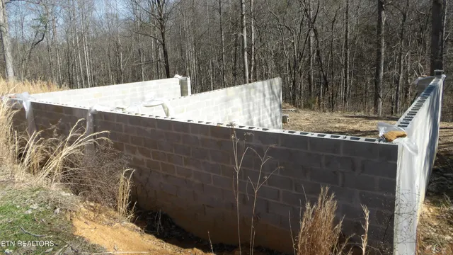 $79,900 | 174 Turkey Town Road, Hilham, TN 38568