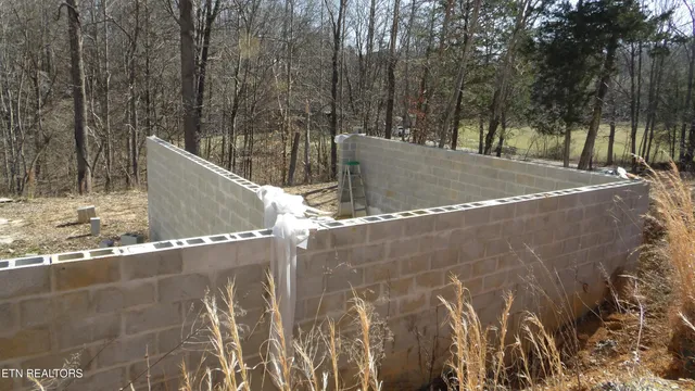 $79,900 | 174 Turkey Town Road, Hilham, TN 38568