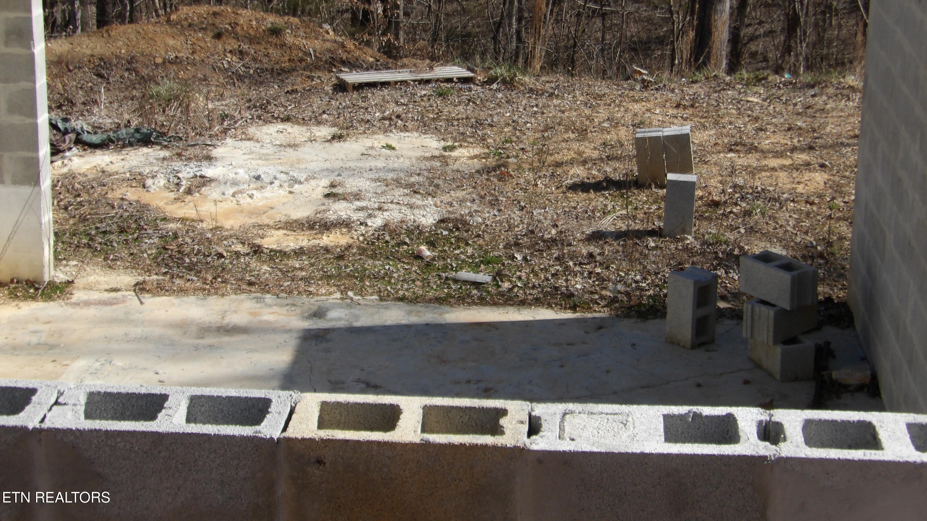 174 Turkey Town Road Hilham, TN 38568 - Photo 36 of 53 100_0042