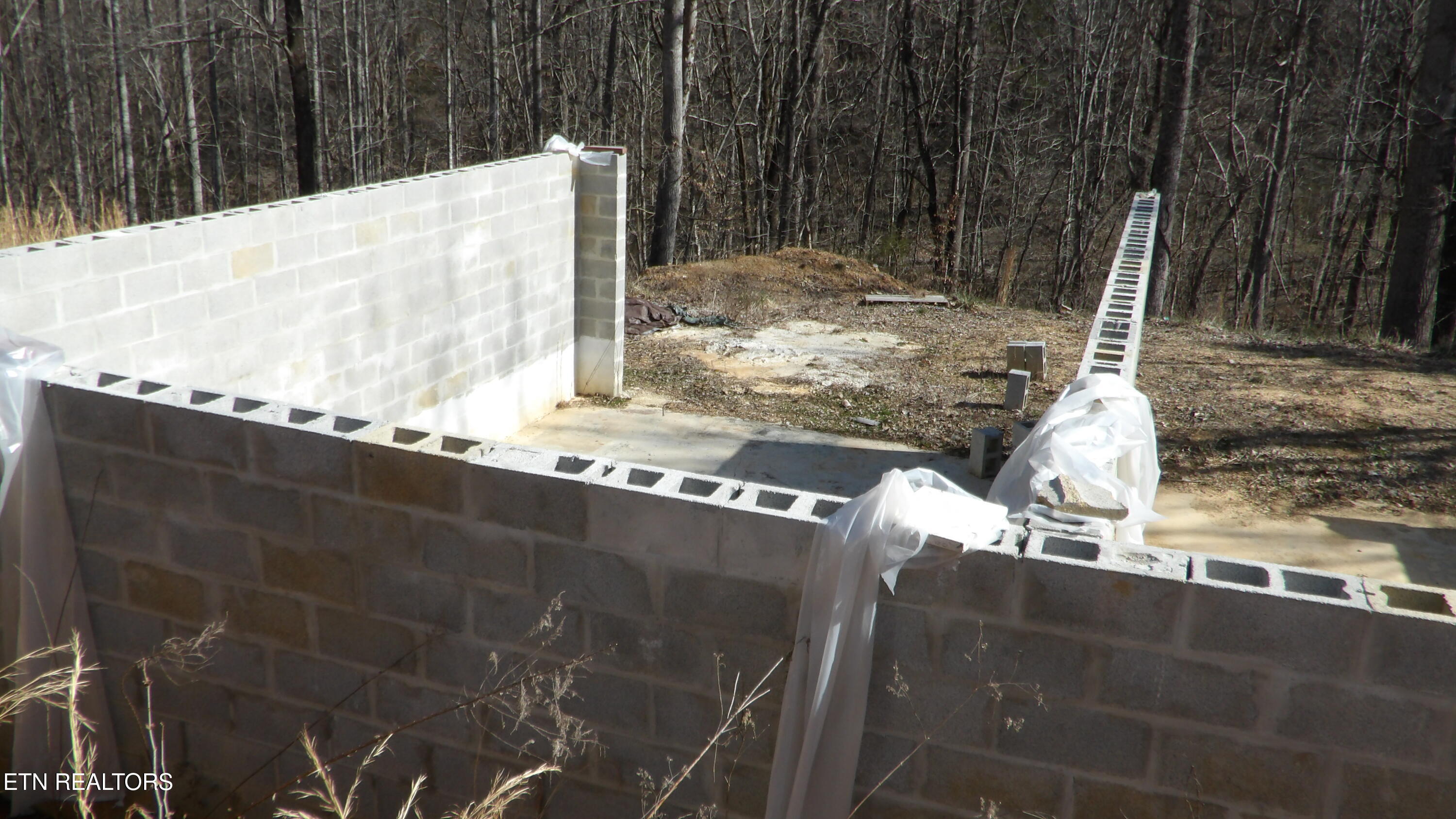 174 Turkey Town Road Hilham, TN 38568 - Photo 38 of 53 100_0047