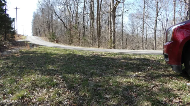 $79,900 | 174 Turkey Town Road, Hilham, TN 38568