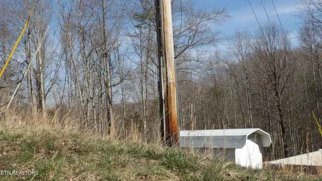 $79,900 | 174 Turkey Town Road, Hilham, TN 38568