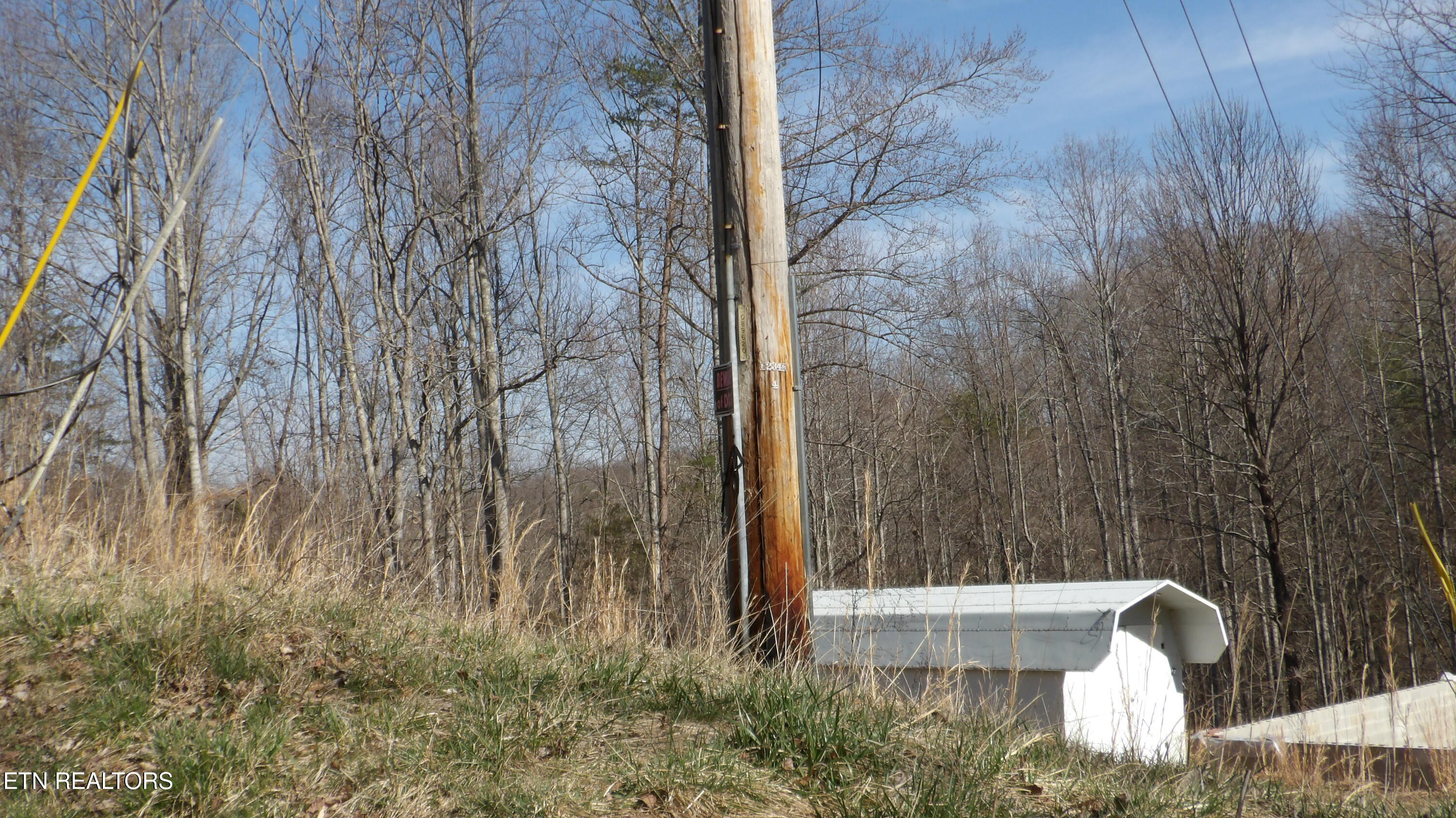 174 Turkey Town Road Hilham, TN 38568 - Photo 4 of 53 100_0048