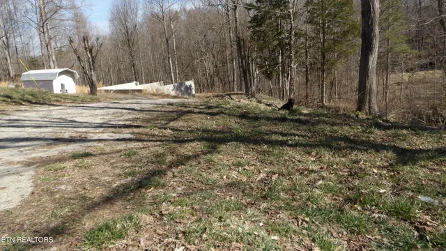 $79,900 | 174 Turkey Town Road, Hilham, TN 38568