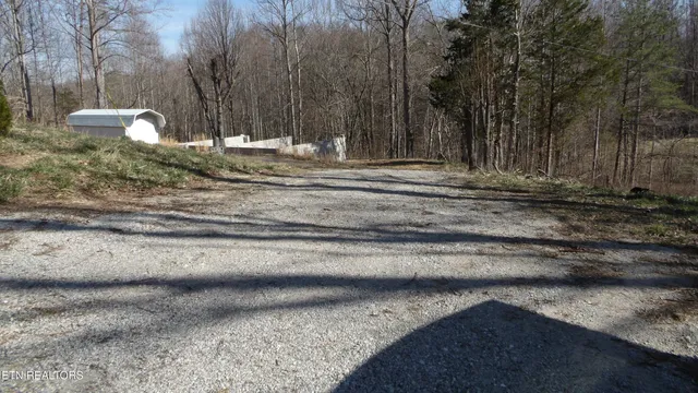 $79,900 | 174 Turkey Town Road, Hilham, TN 38568