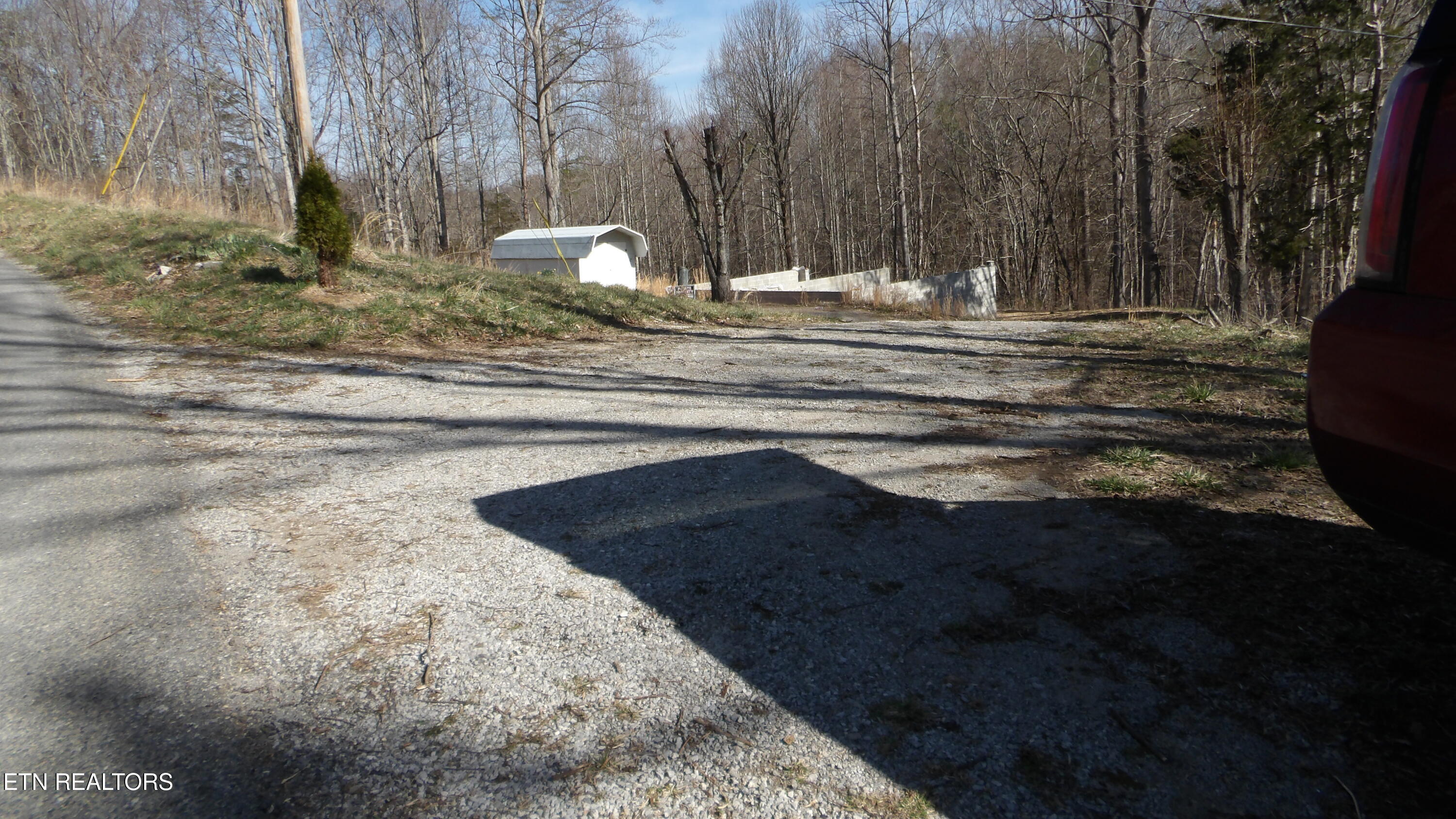 174 Turkey Town Road Hilham, TN 38568 - Photo 46 of 53 100_0005