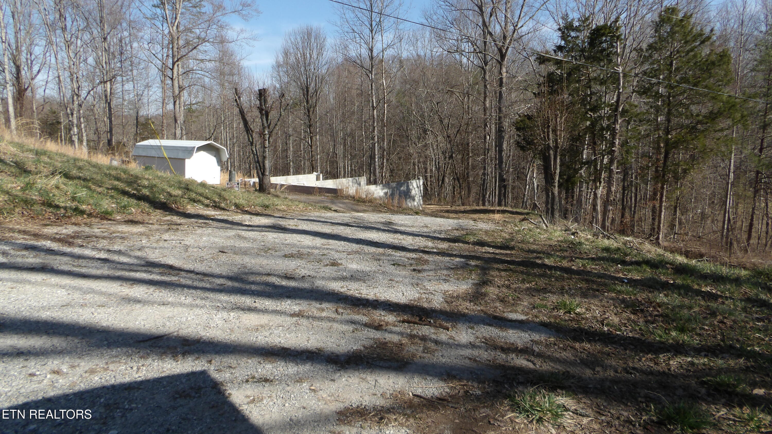 174 Turkey Town Road Hilham, TN 38568 - Photo 47 of 53 100_0006