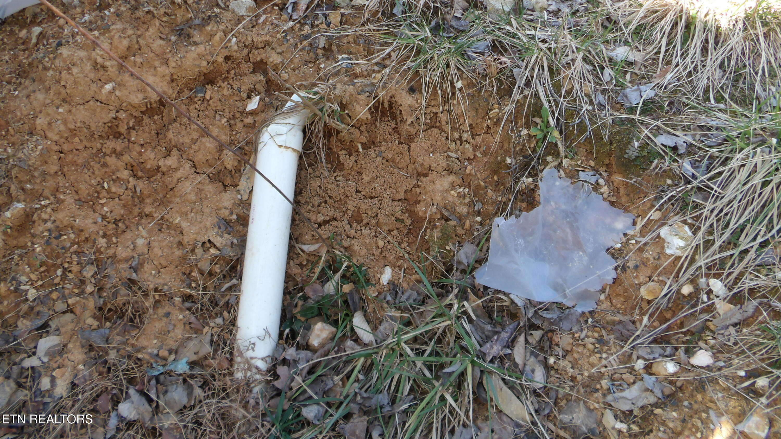 174 Turkey Town Road Hilham, TN 38568 - Photo 6 of 53 100_0036