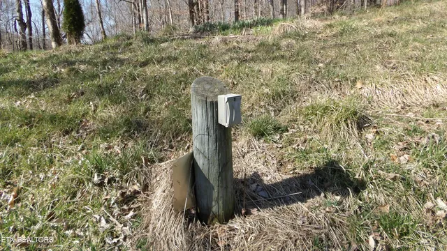 $79,900 | 174 Turkey Town Road, Hilham, TN 38568