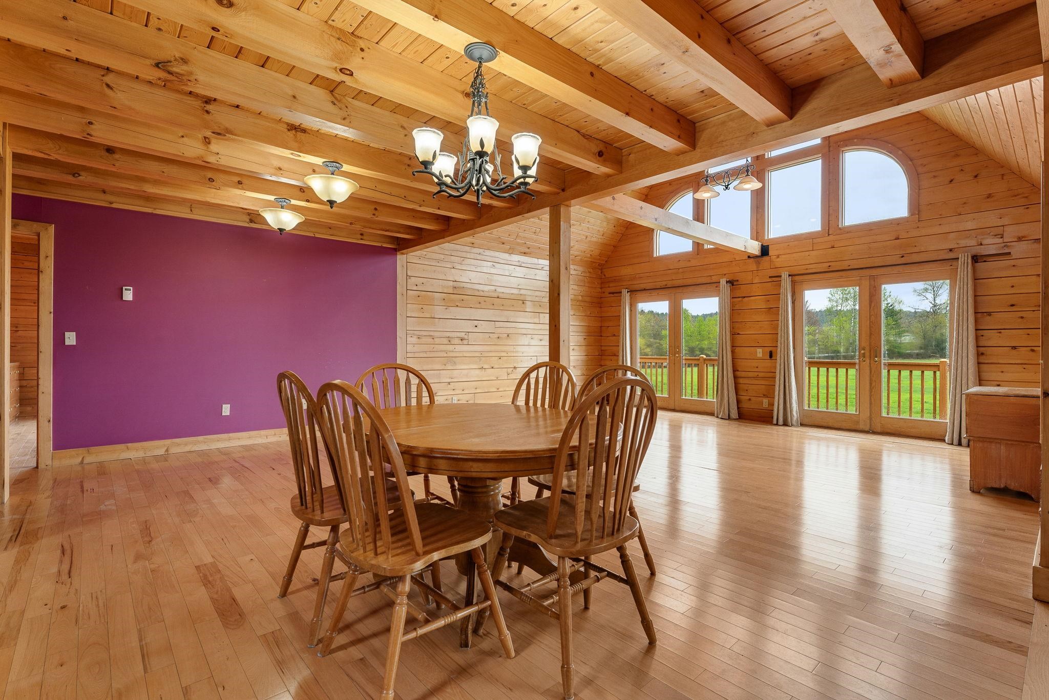 176 Woodward Road Fairfax, VT 05454 - Photo 16 of 57 Gallery Image 16