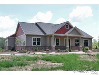 5370 Sugar Loaf Road Collinsville, IL 62234 - Photo 1 of 1 Gallery Image 1