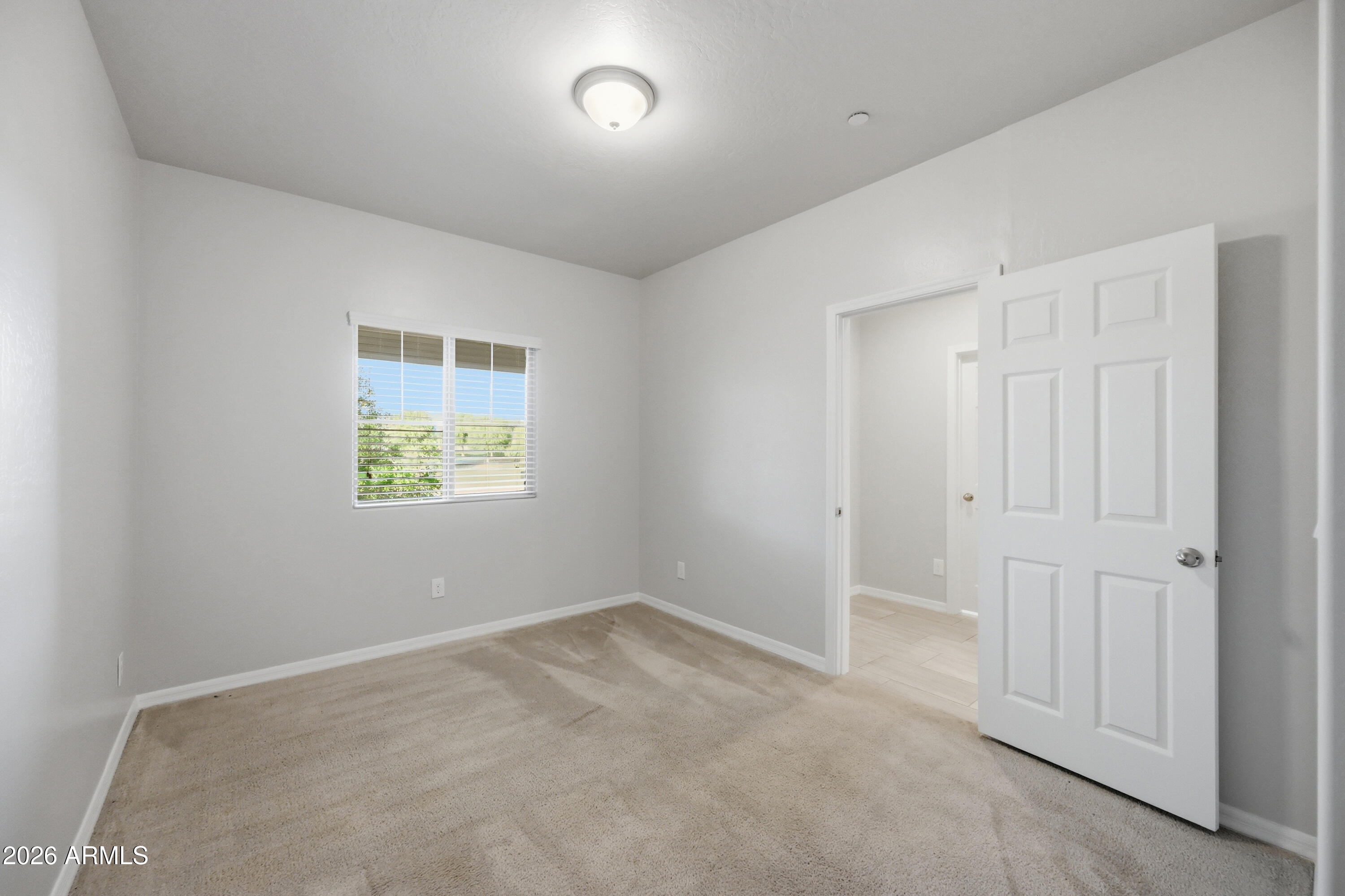 21359 West Alvarado Road Buckeye, AZ 85396 - Photo 21 of 40 41_dsc_6844