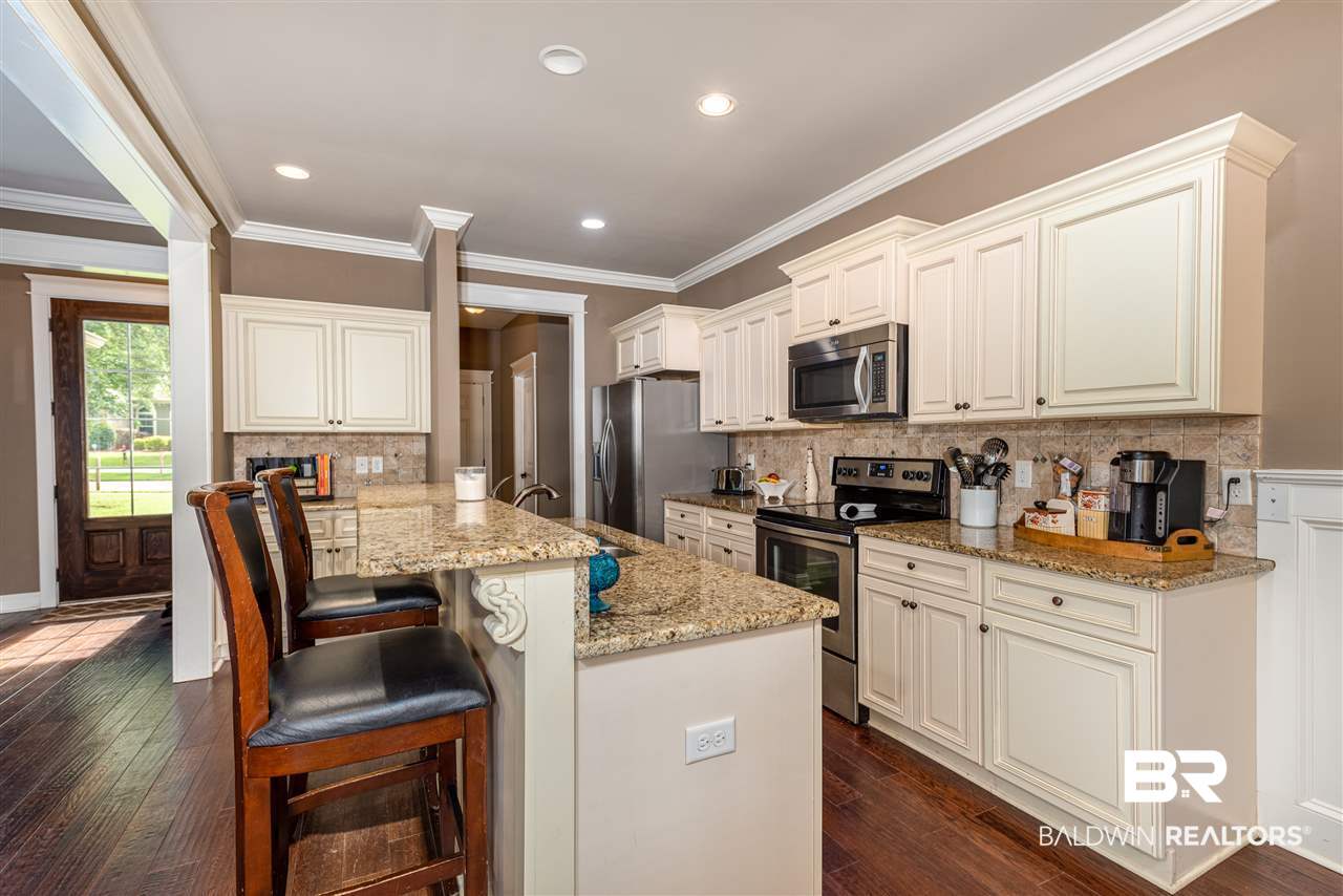 540 Calibre Street Fairhope, AL 36532 - Photo 6 of 31