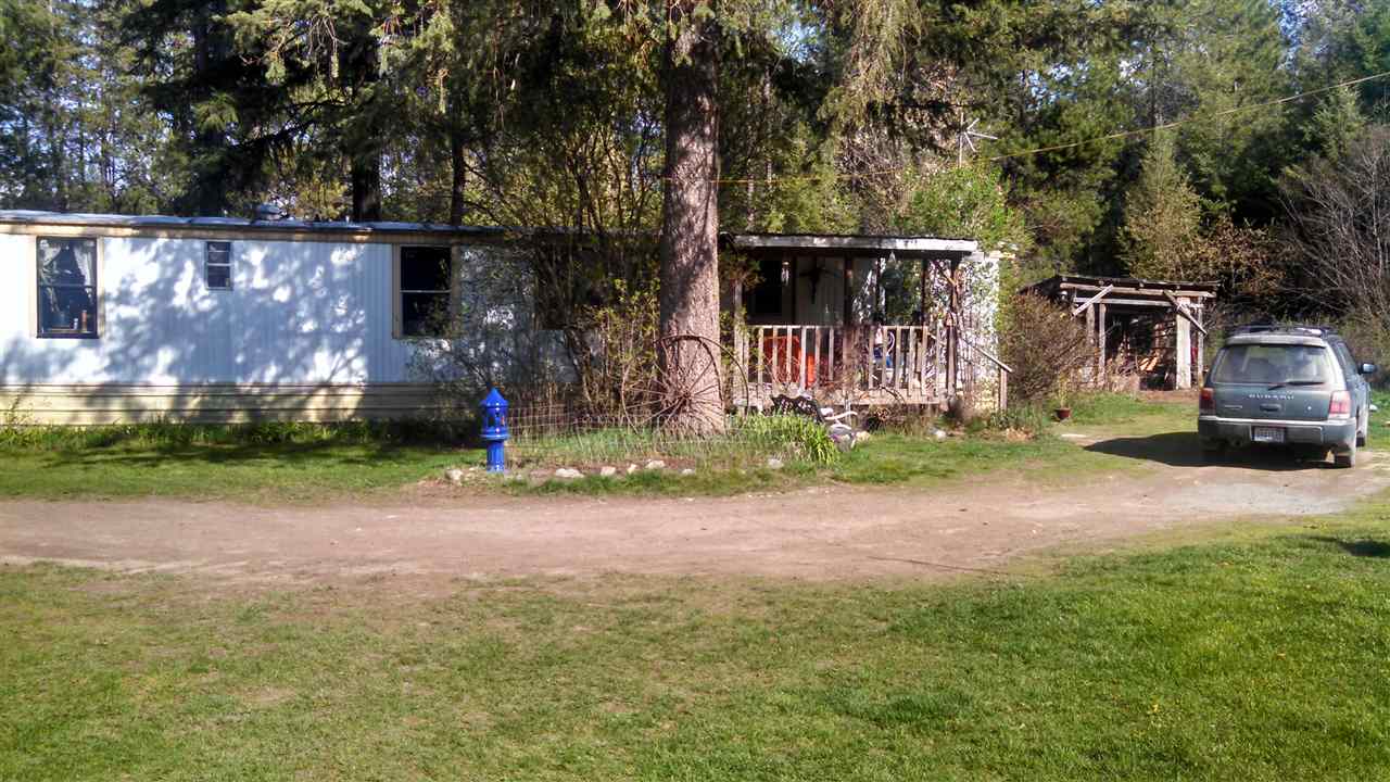 12912 East Bridges Road Elk, WA 99009 - Photo 1 of 18