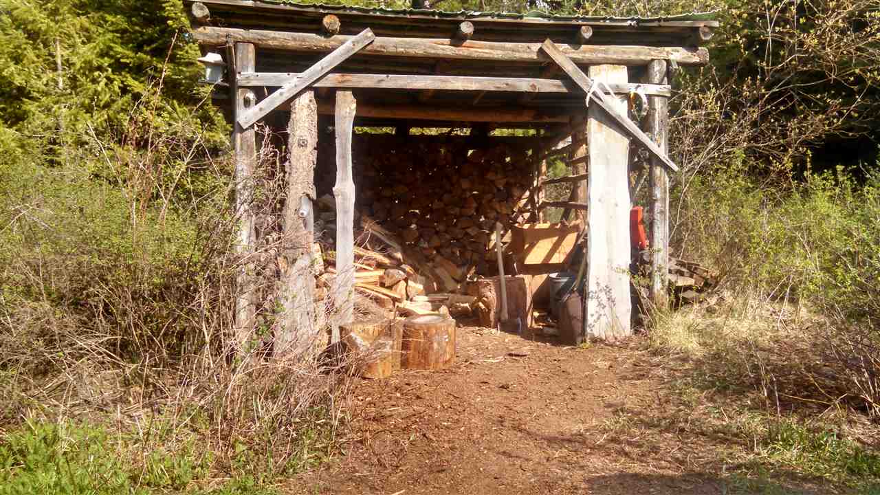 12912 East Bridges Road Elk, WA 99009 - Photo 2 of 18