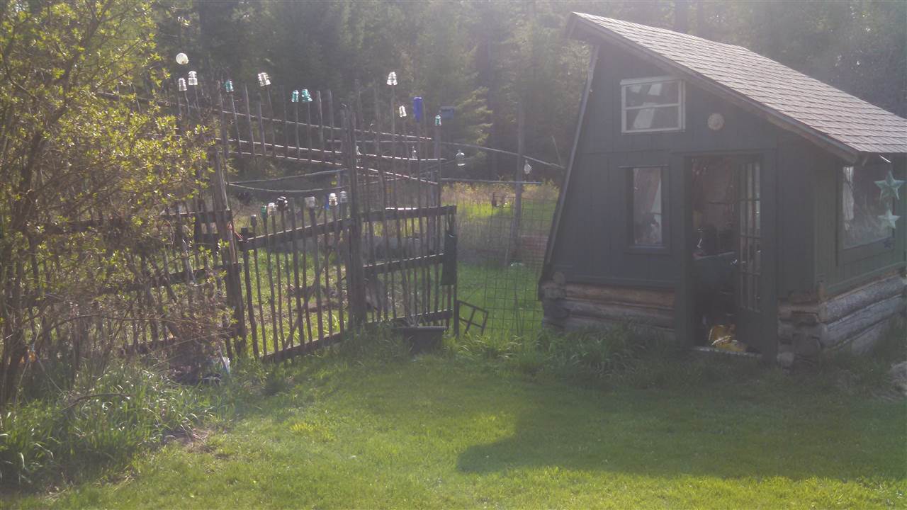 12912 East Bridges Road Elk, WA 99009 - Photo 11 of 18