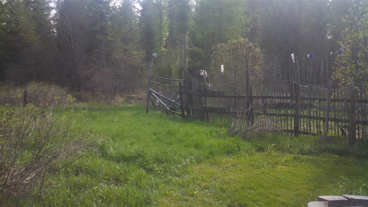 12912 East Bridges Road Elk, WA 99009 - Photo 12 of 18