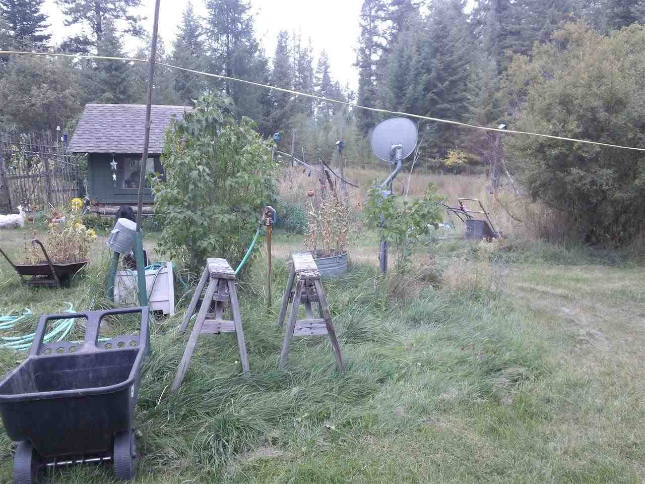 12912 East Bridges Road Elk, WA 99009 - Photo 13 of 18