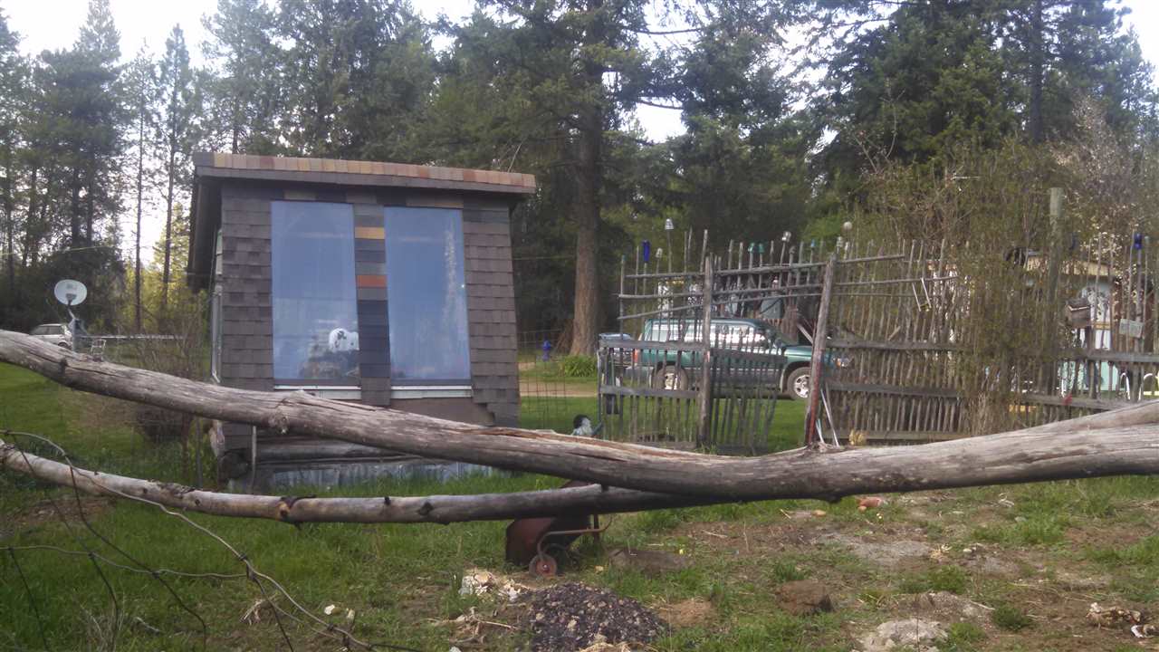 12912 East Bridges Road Elk, WA 99009 - Photo 14 of 18