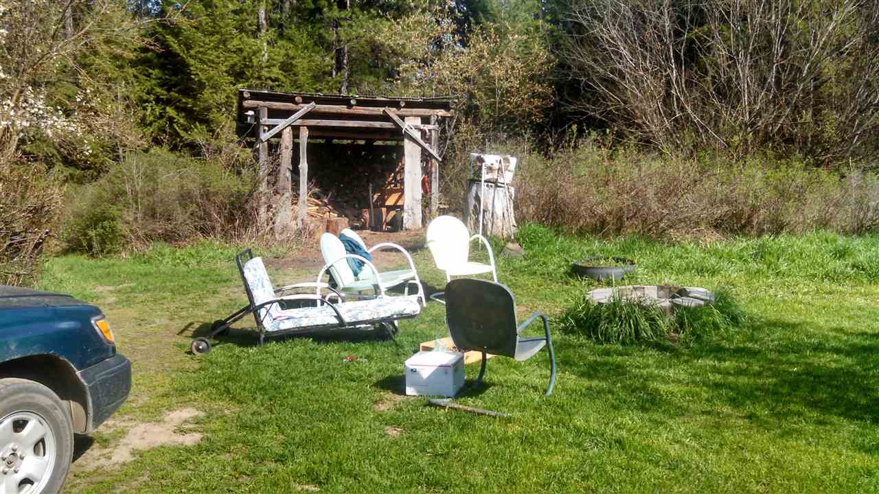 12912 East Bridges Road Elk, WA 99009 - Photo 15 of 18