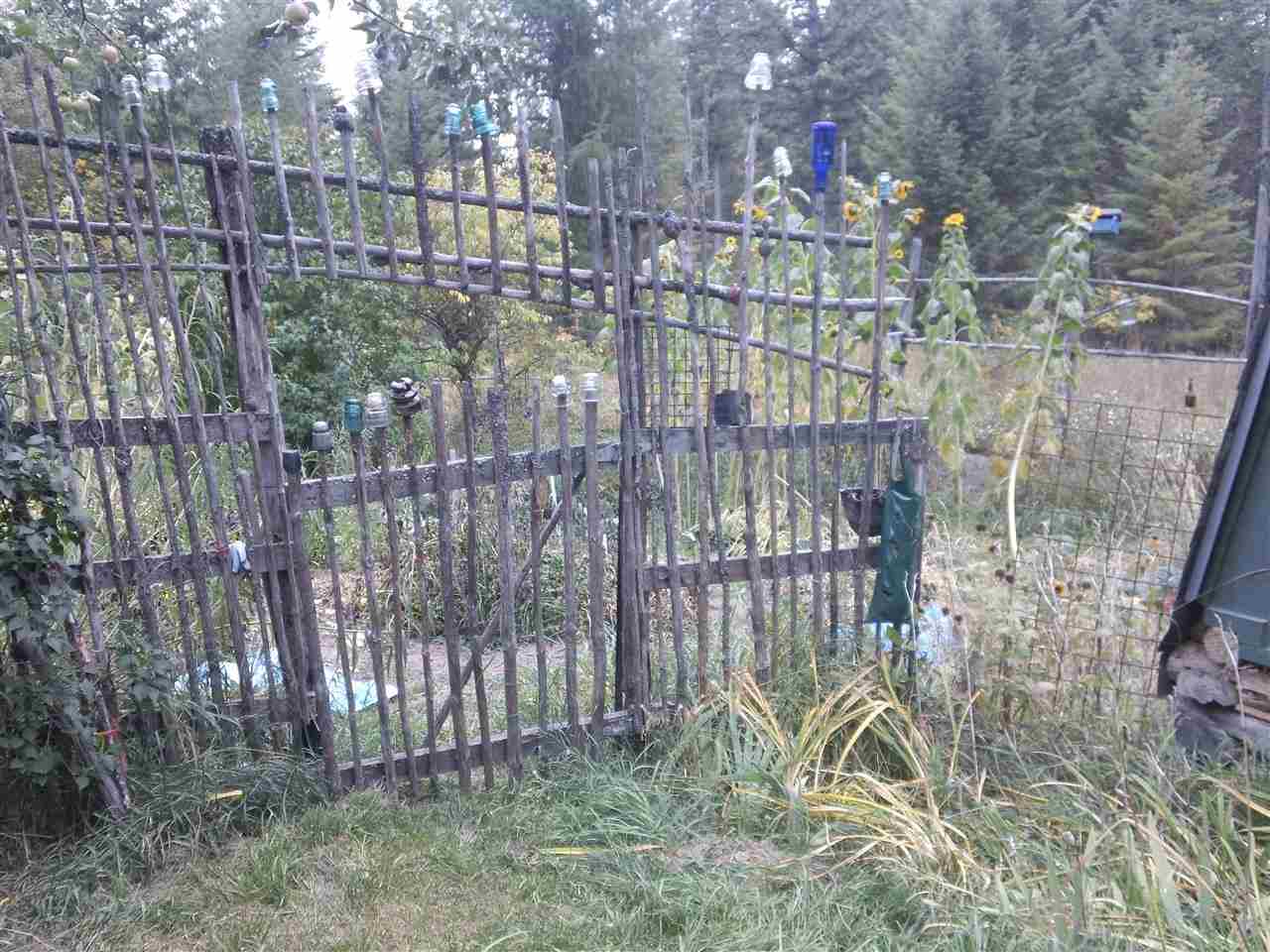 12912 East Bridges Road Elk, WA 99009 - Photo 16 of 18