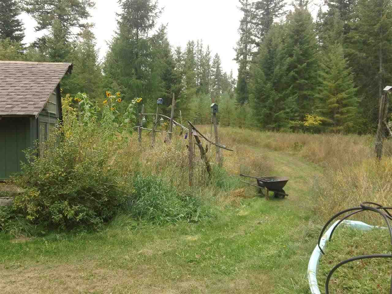12912 East Bridges Road Elk, WA 99009 - Photo 17 of 18