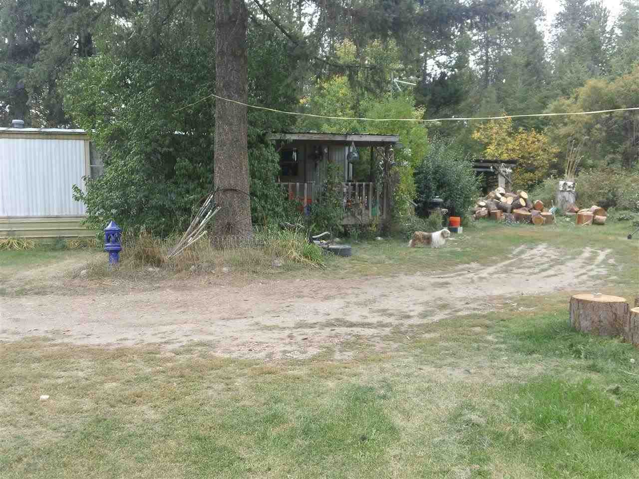 12912 East Bridges Road Elk, WA 99009 - Photo 18 of 18