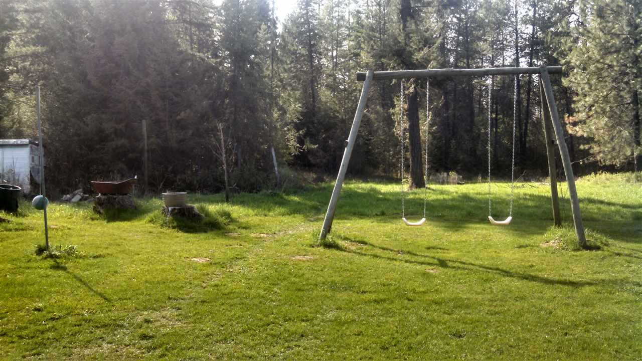 12912 East Bridges Road Elk, WA 99009 - Photo 3 of 18