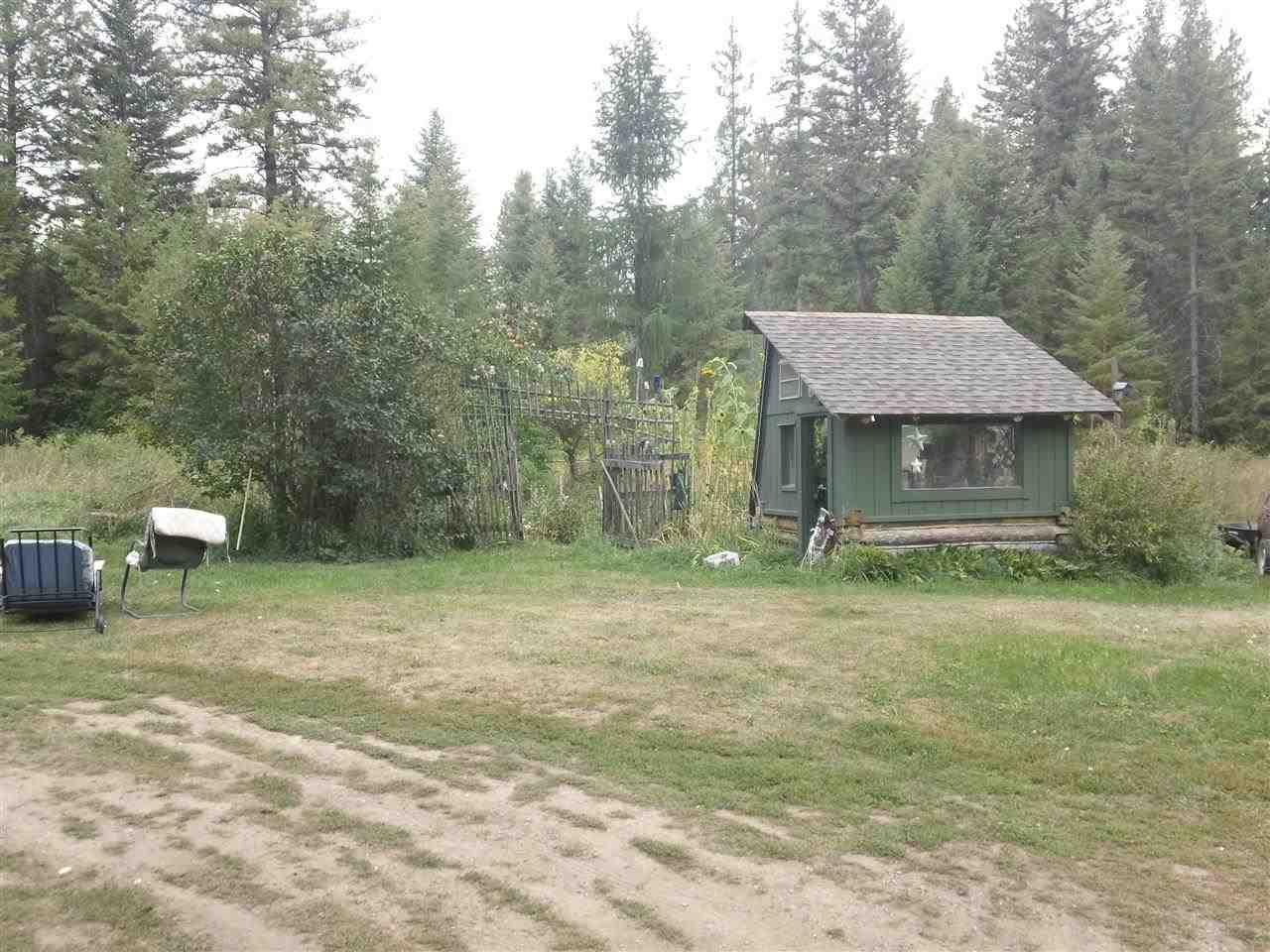 12912 East Bridges Road Elk, WA 99009 - Photo 5 of 18