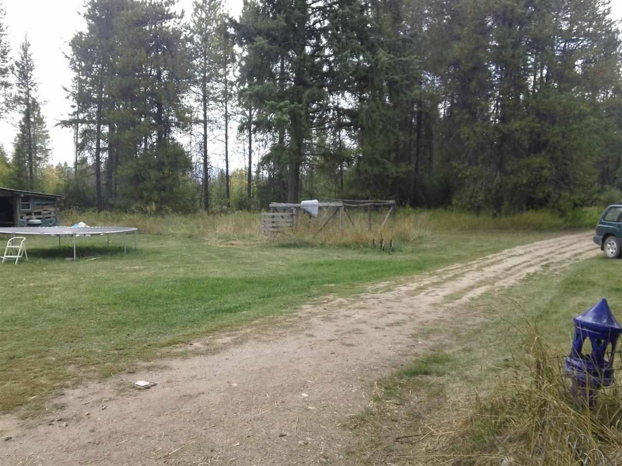 12912 East Bridges Road Elk, WA 99009 - Photo 6 of 18