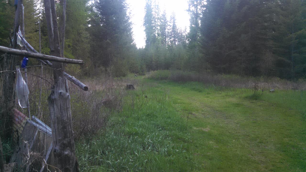 12912 East Bridges Road Elk, WA 99009 - Photo 7 of 18
